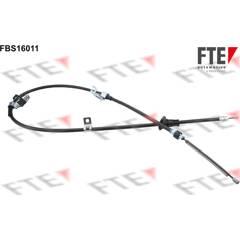 FTE Handremkabel 4028569661810 on Productcaster.