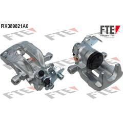 FTE Remklauw 4028569351315 on Productcaster.