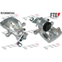 FTE Remklauw 4028569466279 on Productcaster.