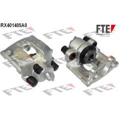 FTE Remklauw 4028569499741 on Productcaster.