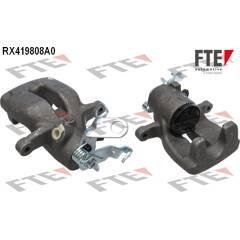 FTE Remklauw 4028569484020 on Productcaster.