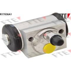 FTE Wielremcilinder 4028569349008 on Productcaster.