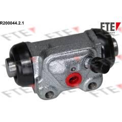 FTE Wielremcilinder 4028569469980 on Productcaster.