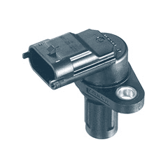 GEBE Nockenwellensensor 4057541227775 on Productcaster.