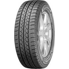 GOODYEAR Dæk GOODYEAR VECTOR 4SEASONS CARGO 215/60R16 103T 4038526360366 on Productcaster.