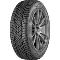 GOODYEAR Dæk GOODYEAR ULTRAGRIP PERFORMANCE 3 XL 205/50R17 93V 4038526068200 on Productcaster.