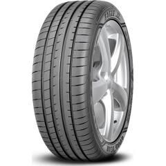 GOODYEAR Dæk GOODYEAR Eagle F1 Asymmetric 3 XL 285/35R22 106W 5452000667465 on Productcaster.