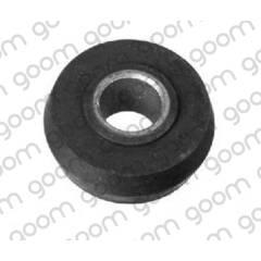 GOOM Lagerung, Lenker 8054132042522 on Productcaster.