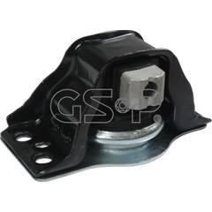 GSP Support moteur 6922637910436 on Productcaster.