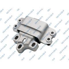 GSP Support moteur 6922637913574 on Productcaster.