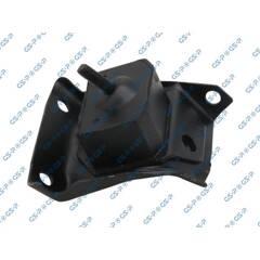 GSP Support moteur 6928947303852 on Productcaster.