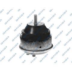 GSP Support moteur 6928947305542 on Productcaster.