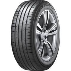 HANKOOK Dæk HANKOOK Ventus Prime 4 K135 XL 225/50R17 98W 8808563545523 on Productcaster.