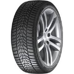 HANKOOK Dæk HANKOOK Winter I*cept EVO3 W330 XL 245/45R18 100V 8808563565835 on Productcaster.