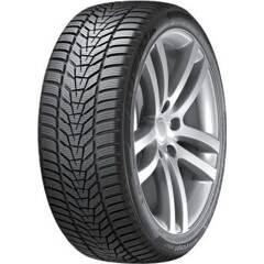 HANKOOK Dæk HANKOOK WINTER ICEPT EVO 3 W330 XL 205/40R18 86V 8808563584645 on Productcaster.