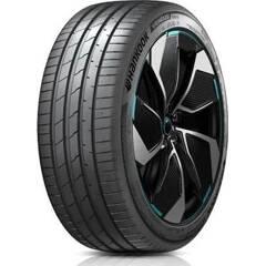 HANKOOK Dæk HANKOOK IK01SAXL 225/55R18 102W 8808563570839 on Productcaster.