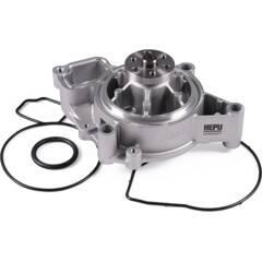 HEPU Waterpomp 4250093403219 on Productcaster.