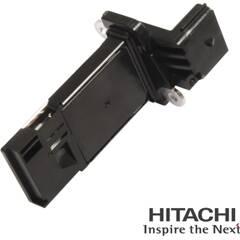 HITACHI Luchtmassameter 4044079051019 on Productcaster.