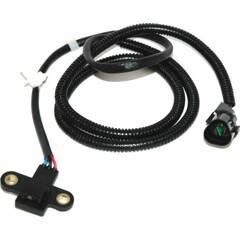 HOFFER Krukassensor 8033419434984 on Productcaster.