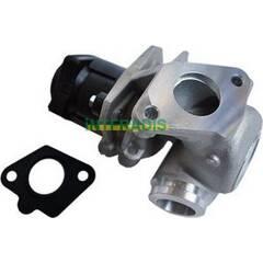 INTFRADIS EGR Klep 3538811025839 on Productcaster.