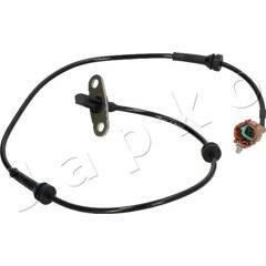 JAPKO ABS Sensor 8052553009032 on Productcaster.