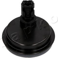 JAPKO ABS Sensor 8052553090238 on Productcaster.