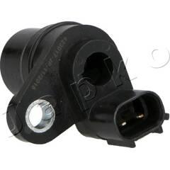 JAPKO ABS Sensor 8052553260945 on Productcaster.