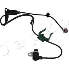 JAPKO ABS Sensor 8052553009759 on Productcaster.