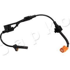 JAPKO ABS Sensor 8052553014104 on Productcaster.