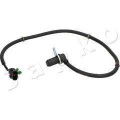 JAPKO ABS Sensor 8052553261515 on Productcaster.