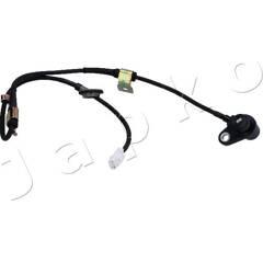 JAPKO ABS Sensor 8052553015156 on Productcaster.