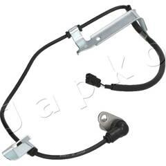 JAPKO ABS Sensor 8052553261782 on Productcaster.