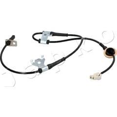 JAPKO ABS Sensor 8052553261874 on Productcaster.