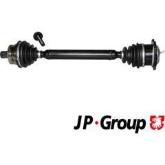 JP GROUP Aandrijfass 5710412569082 on Productcaster.