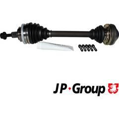 JP GROUP Aandrijfass 5710412469467 on Productcaster.