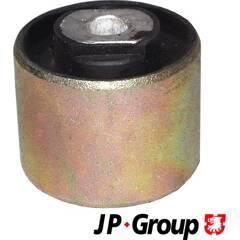 JP GROUP Achteraslager 5710412143725 on Productcaster.