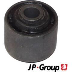 JP GROUP Achteraslager (x10) 5710412177942 on Productcaster.