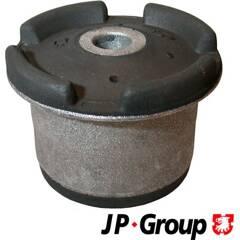 JP GROUP Achteraslager 5710412150778 on Productcaster.