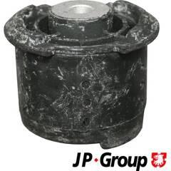 JP GROUP Achteraslager 5710412139773 on Productcaster.