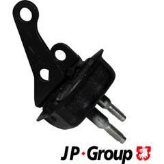 JP GROUP Achteraslager 5710412597283 on Productcaster.