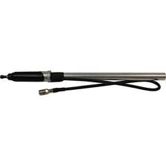 JP GROUP Antennes 5710412520243 on Productcaster.