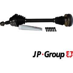 JP GROUP Antriebswelle 5710412469337 on Productcaster.