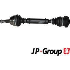 JP GROUP Antriebswelle 5710412569389 on Productcaster.