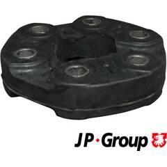 JP GROUP Askoppelingsschijf 5710412208608 on Productcaster.