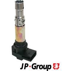 JP GROUP Bobine 5710412057794 on Productcaster.