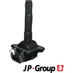 JP GROUP Bobine 5710412067144 on Productcaster.