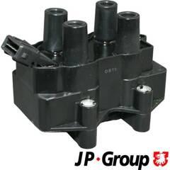 JP GROUP Bobine 5710412107871 on Productcaster.