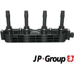 JP GROUP Bobine 5710412107901 on Productcaster.