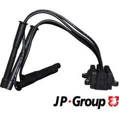 JP GROUP Bobine 5710412595289 on Productcaster.