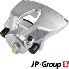 JP GROUP Bremssattel 5714670464257 on Productcaster.